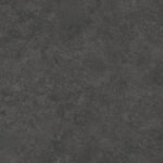 Cifre Terrastegel Concorde Anthracite 20mm 60X120 Mat - Vloertegels | Lapy