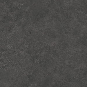 Cifre Terrastegel Concorde Anthracite 20mm 60X120 Mat - Vloertegels | Lapy