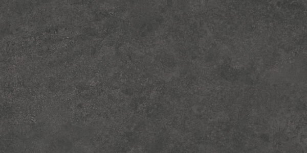 Cifre Terrastegel Concorde Anthracite 20mm 60X120 Mat - Vloertegels | Lapy