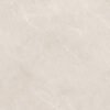 Cifre Terrastegel Statale Sand 20mm 60X120 Mat - Vloertegels | Lapy