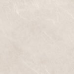 Cifre Terrastegel Statale Sand 20mm 60X120 Mat - Vloertegels | Lapy