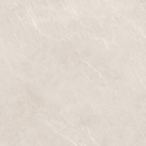Cifre Terrastegel Statale Sand 20mm 60X120 Mat - Vloertegels | Lapy
