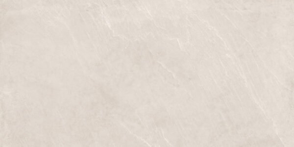 Cifre Terrastegel Statale Sand 20mm 60X120 Mat - Vloertegels | Lapy