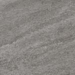 Atlas Concorde Solution Ultrablock Lead grip anti-slip R11 30X60 Mat - Vloertegels | Lapy