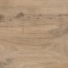 Cifre Terrastegel Nebraska Elm 20mm 30X120,5 Mat - Vloertegels | Lapy