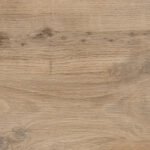 Cifre Terrastegel Nebraska Elm 20mm 30X120,5 Mat - Vloertegels | Lapy