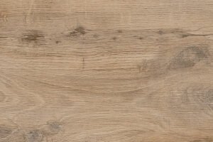 Cifre Terrastegel Nebraska Elm 20mm 30X120,5 Mat - Vloertegels | Lapy