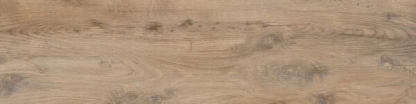 Cifre Terrastegel Nebraska Elm 20mm 30X120,5 Mat - Vloertegels | Lapy