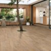 Cifre Terrastegel Nebraska Elm 20mm 30X120,5 Mat - Vloertegels | Lapy