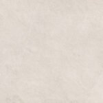 Cifre Terrastegel Overland Sand 20mm 60X60 Mat - Vloertegels | Lapy