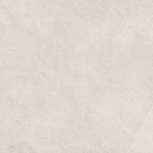 Cifre Terrastegel Overland Sand 20mm 60X60 Mat - Vloertegels | Lapy