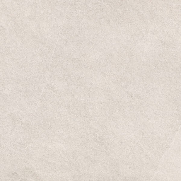 Cifre Terrastegel Overland Sand 20mm 60X60 Mat - Vloertegels | Lapy