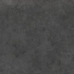 Cifre Terrastegel Statale Black 20mm 60X120 Mat - Vloertegels | Lapy