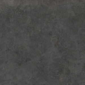 Cifre Terrastegel Statale Black 20mm 60X120 Mat - Vloertegels | Lapy