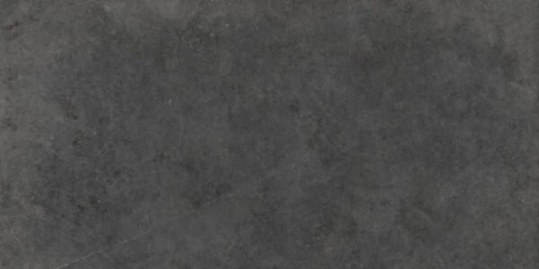 Cifre Terrastegel Statale Black 20mm 60X120 Mat - Vloertegels | Lapy