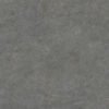 Cifre Terrastegel Acron Anthracite 20mm 90X90 Mat - Vloertegels | Lapy