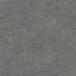 Cifre Terrastegel Acron Anthracite 20mm 90X90 Mat - Vloertegels | Lapy