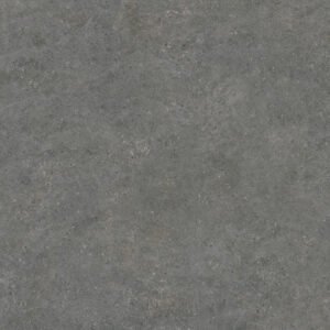 Cifre Terrastegel Acron Anthracite 20mm 90X90 Mat - Vloertegels | Lapy