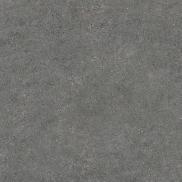 Cifre Terrastegel Acron Anthracite 20mm 90X90 Mat - Vloertegels | Lapy