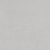 Cifre Terrastegel Concorde Pearl 20mm 60X60 Mat - Vloertegels | Lapy