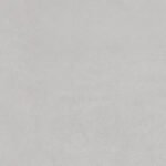 Cifre Terrastegel Concorde Pearl 20mm 60X60 Mat - Vloertegels | Lapy