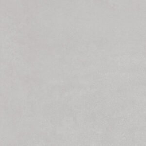 Cifre Terrastegel Concorde Pearl 20mm 60X60 Mat - Vloertegels | Lapy