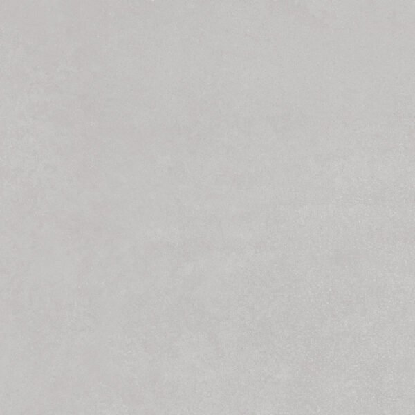 Cifre Terrastegel Concorde Pearl 20mm 60X60 Mat - Vloertegels | Lapy