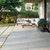 Cifre Terrastegel Concorde Pearl 20mm 60X60 Mat - Vloertegels | Lapy
