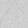 Cifre Terrastegel Kliff Pearl 20mm 60X60 Mat - Vloertegels | Lapy