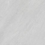 Cifre Terrastegel Kliff Pearl 20mm 60X60 Mat - Vloertegels | Lapy