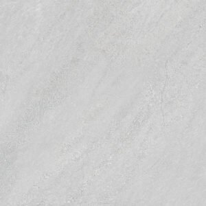 Cifre Terrastegel Kliff Pearl 20mm 60X60 Mat - Vloertegels | Lapy