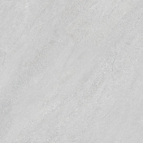 Cifre Terrastegel Kliff Pearl 20mm 60X60 Mat - Vloertegels | Lapy