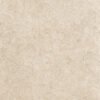 Atlas Concorde Solution Yacht Sand terrastegel 20mm 60X60 Mat - Vloertegels | Lapy