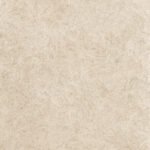 Atlas Concorde Solution Yacht Sand terrastegel 20mm 60X60 Mat - Vloertegels | Lapy