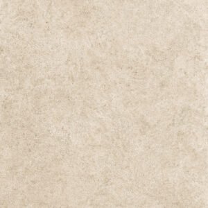 Atlas Concorde Solution Yacht Sand terrastegel 20mm 60X60 Mat - Vloertegels | Lapy