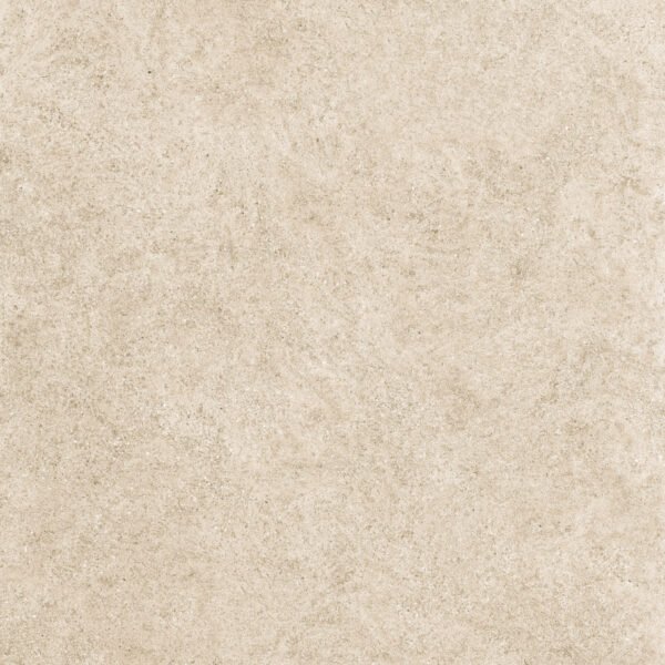 Atlas Concorde Solution Yacht Sand terrastegel 20mm 60X60 Mat - Vloertegels | Lapy