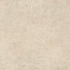 Atlas Concorde Solution Yacht Sand terrastegel 20mm 60X60 Mat - Vloertegels | Lapy