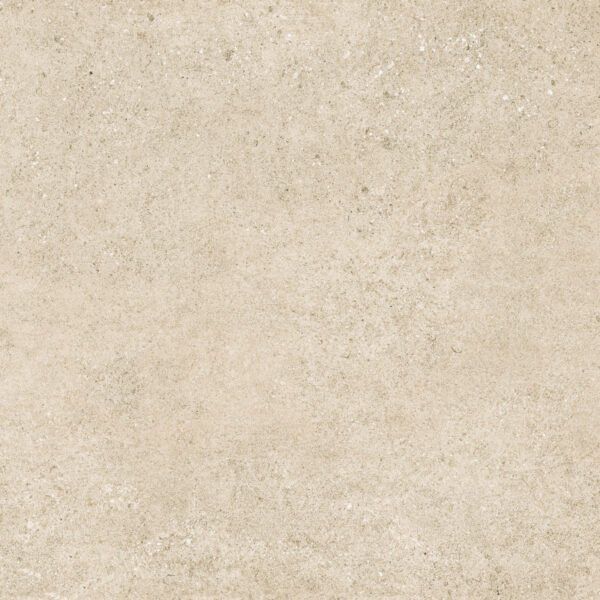 Atlas Concorde Solution Yacht Sand terrastegel 20mm 60X60 Mat - Vloertegels | Lapy