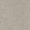 Atlas Concorde Solution Yacht Gray terrastegel 20mm 60X60 Mat - Vloertegels | Lapy