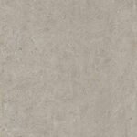 Atlas Concorde Solution Yacht Gray terrastegel 20mm 60X60 Mat - Vloertegels | Lapy