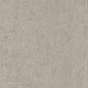 Atlas Concorde Solution Yacht Gray terrastegel 20mm 60X60 Mat - Vloertegels | Lapy