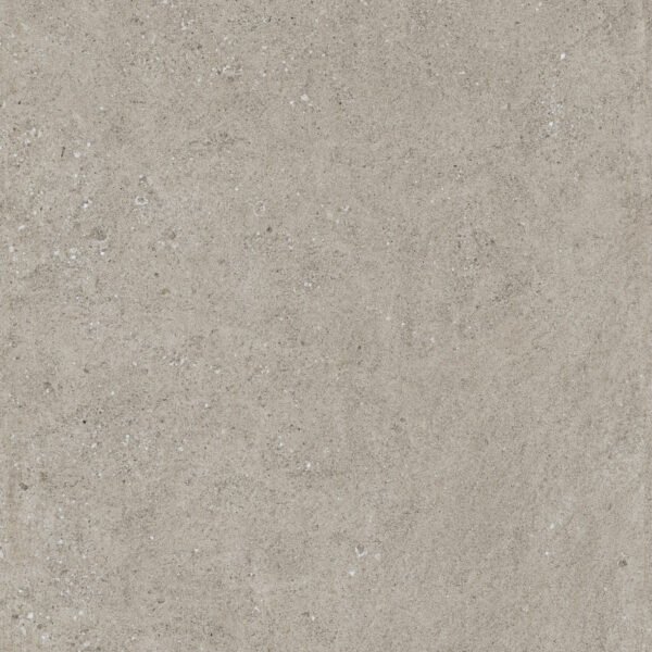 Atlas Concorde Solution Yacht Gray terrastegel 20mm 60X60 Mat - Vloertegels | Lapy