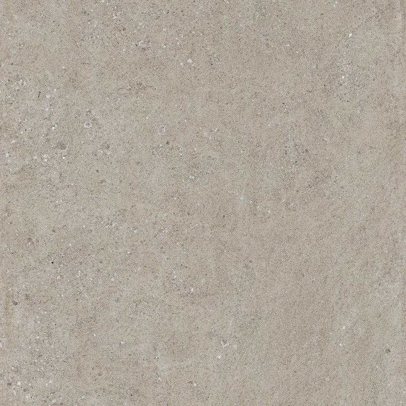 Atlas Concorde Solution Yacht Gray terrastegel 20mm 60X60 Mat