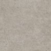 Atlas Concorde Solution Yacht Gray terrastegel 20mm 60X60 Mat - Vloertegels | Lapy