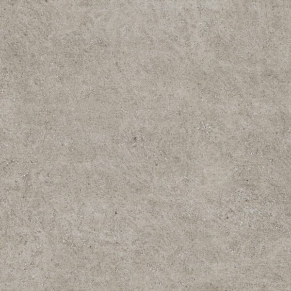 Atlas Concorde Solution Yacht Gray terrastegel 20mm 60X60 Mat - Vloertegels | Lapy