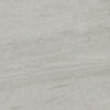 Atlas Concorde Solution Ultrablock Silver terrastegel 20mm 60X60 Mat - Vloertegels | Lapy