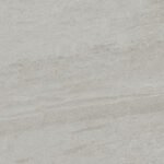 Atlas Concorde Solution Ultrablock Silver terrastegel 20mm 60X60 Mat - Vloertegels | Lapy