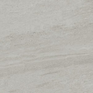 Atlas Concorde Solution Ultrablock Silver terrastegel 20mm 60X60 Mat - Vloertegels | Lapy
