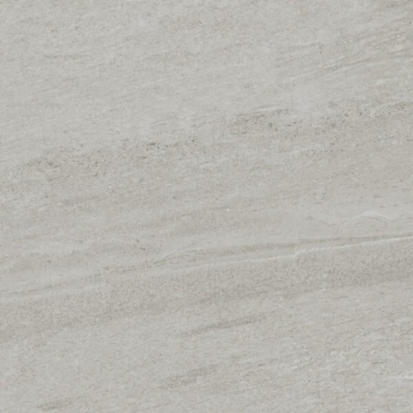 Atlas Concorde Solution Ultrablock Silver terrastegel 20mm 60X60 Mat - Vloertegels | Lapy