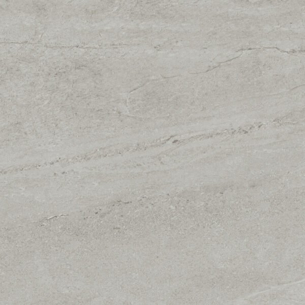 Atlas Concorde Solution Ultrablock Silver terrastegel 20mm 60X60 Mat - Vloertegels | Lapy